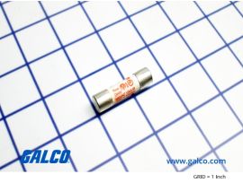 ATQ0.800