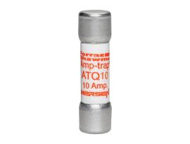 ATQ10