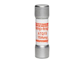 ATQ15