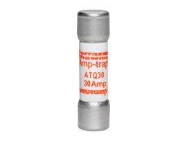 ATQ30