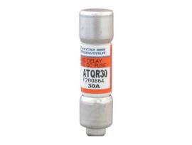 ATQR0.800