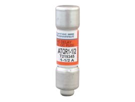 ATQR1-1/2-BP