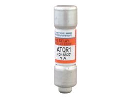 ATQR1