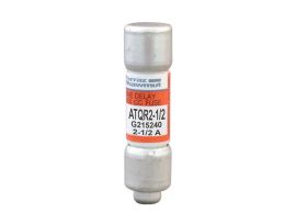 ATQR2.500