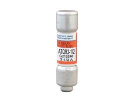 ATQR2.500