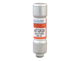 ATQR20