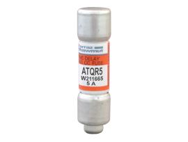 ATQR5