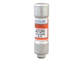ATQR6