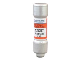 ATQR7