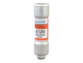 ATQR8
