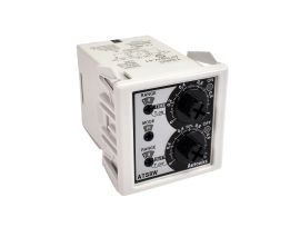 ATS8W-41