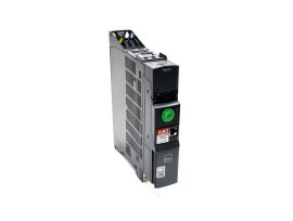 ATV320U15N4B