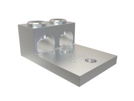 AU-1000-2NS