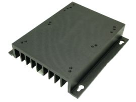 AUXHEATSINK