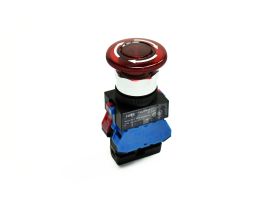 AVLW49911D-R-24V