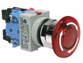 AVLW49922D-R-24V