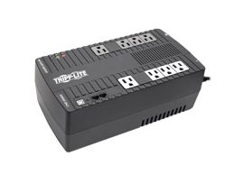 AVR550U