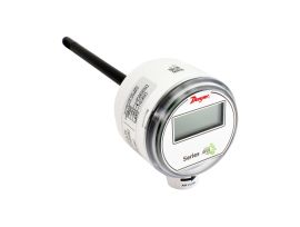 AVUL-5DA1-LCD