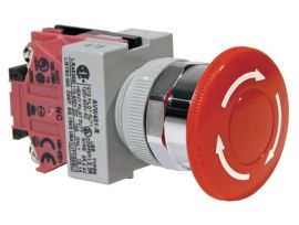 AVW402-R