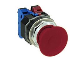 AYD301NUR