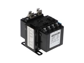 B050MBT13XK