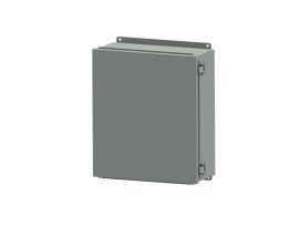 B060403CHQR