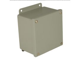 B060403SC