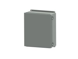 B060604CHQR
