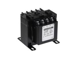 B100PU1519JJ