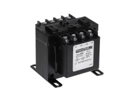 B100PU1519JJ