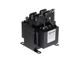B200BTZ13JKF