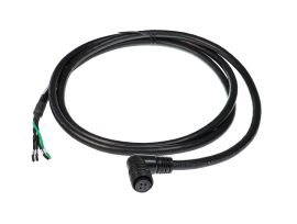 B2EP-03(A)-E