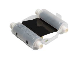 B30-R6200