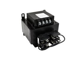 B300PU1519RRF