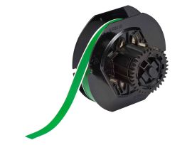 B30C-500-595-GN