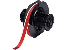 B30C-500-595-RD