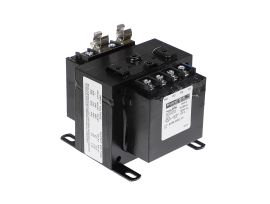 B350BTZ13JKF