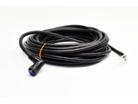 B3EV-20(A)-E