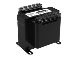 B500-2109-GAF