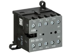 B6-30-10-84