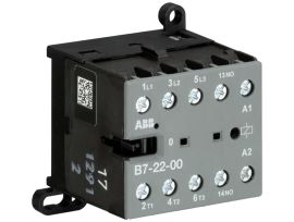 B7-22-00-01