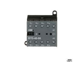 B7D-40-00-01