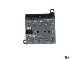 B7S-30-10-1.7