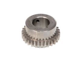 BA010242002000