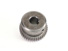 BA010322001800
