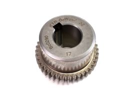 BA010322002500