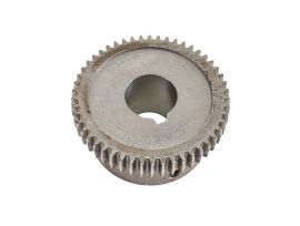 BA010422062502