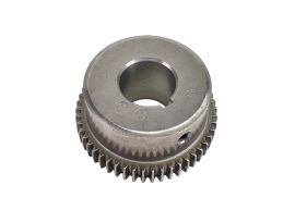 BA010422062802