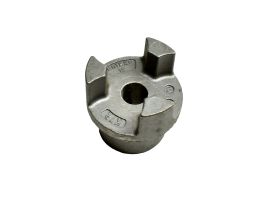 BA020196071111