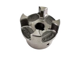 BA020383002000